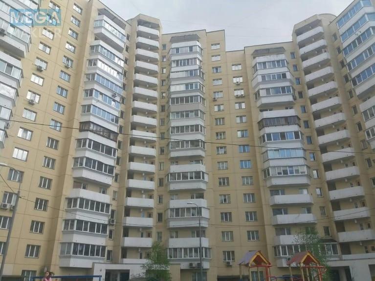 Panorama-Hostel Kiev Exterior foto